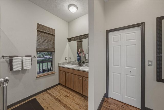 8600 SHENANDOAH RUN, Wesley Chapel, FL 33544