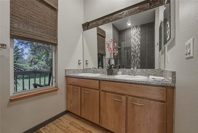 8600 SHENANDOAH RUN, Wesley Chapel, FL 33544