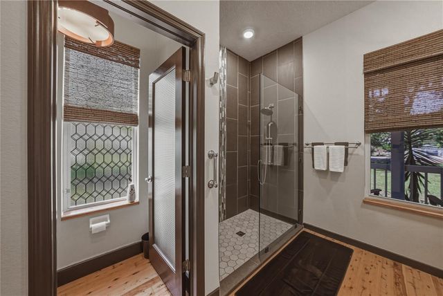 8600 SHENANDOAH RUN, Wesley Chapel, FL 33544