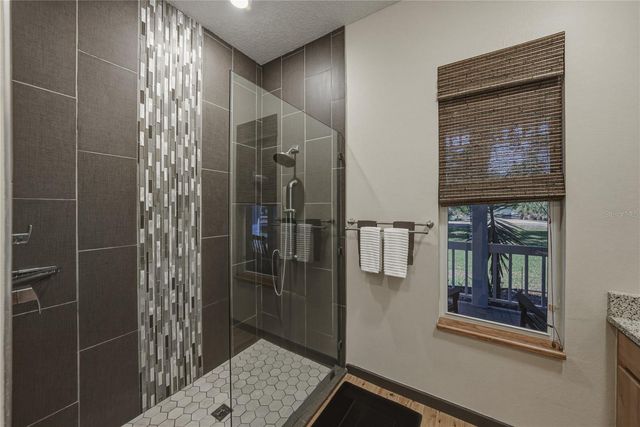 8600 SHENANDOAH RUN, Wesley Chapel, FL 33544