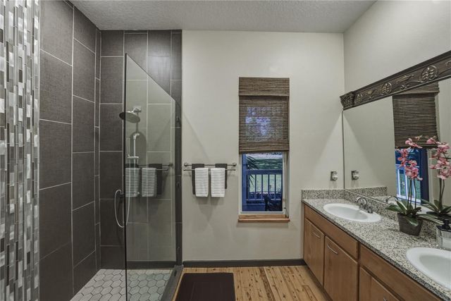 8600 SHENANDOAH RUN, Wesley Chapel, FL 33544