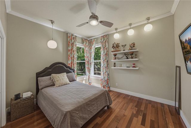 8600 SHENANDOAH RUN, Wesley Chapel, FL 33544