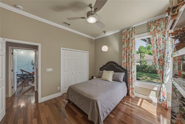 8600 SHENANDOAH RUN, Wesley Chapel, FL 33544