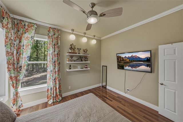 8600 SHENANDOAH RUN, Wesley Chapel, FL 33544