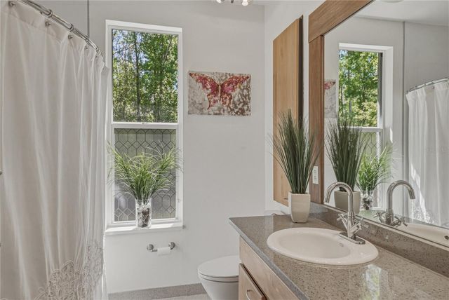 8600 SHENANDOAH RUN, Wesley Chapel, FL 33544