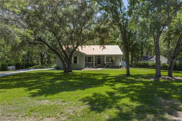 8600 SHENANDOAH RUN, Wesley Chapel, FL 33544