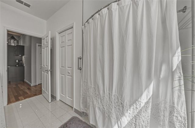 8600 SHENANDOAH RUN, Wesley Chapel, FL 33544