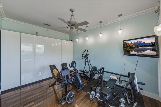 8600 SHENANDOAH RUN, Wesley Chapel, FL 33544