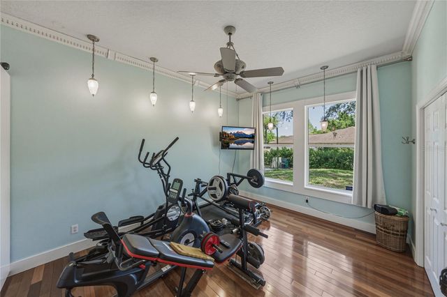 8600 SHENANDOAH RUN, Wesley Chapel, FL 33544