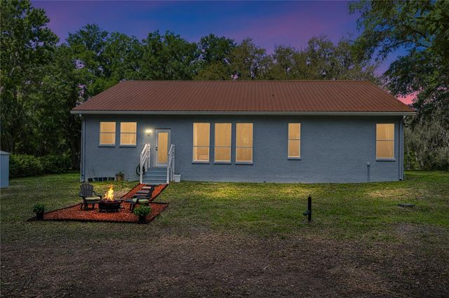 8600 SHENANDOAH RUN, Wesley Chapel, FL 33544