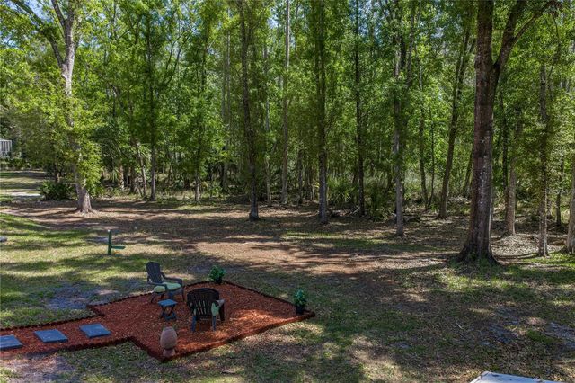 8600 SHENANDOAH RUN, Wesley Chapel, FL 33544