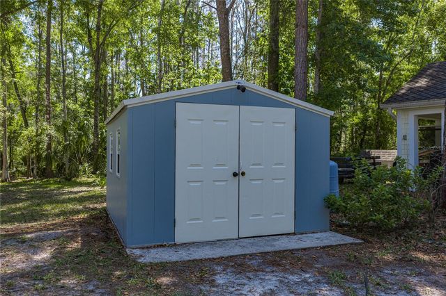 8600 SHENANDOAH RUN, Wesley Chapel, FL 33544