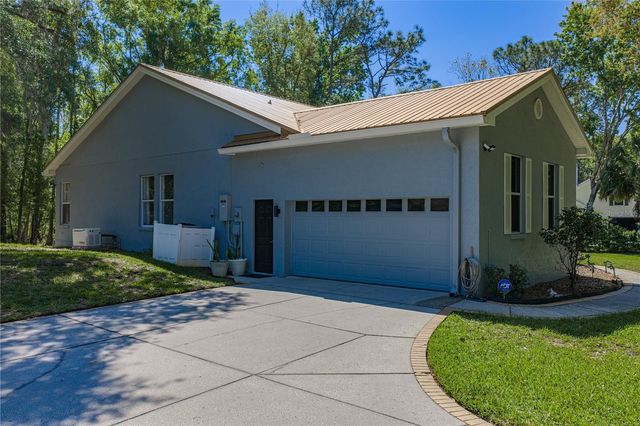 8600 SHENANDOAH RUN, Wesley Chapel, FL 33544