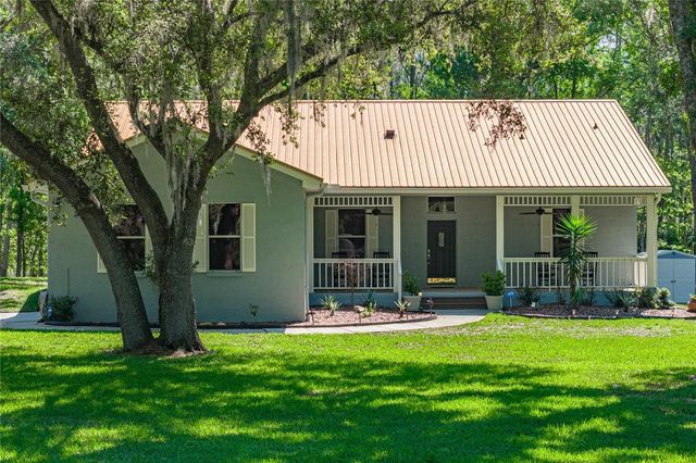 8600 SHENANDOAH RUN, Wesley Chapel, FL 33544