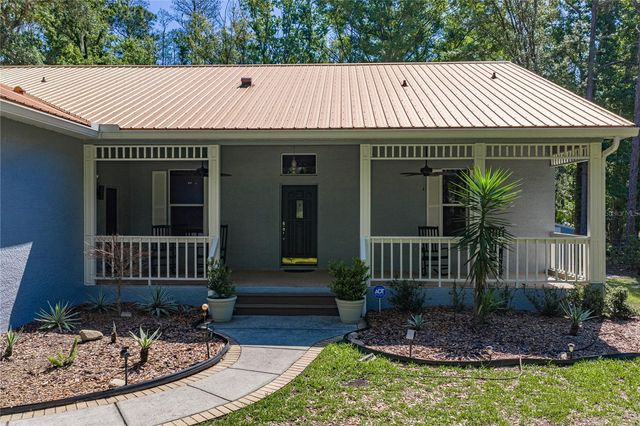 8600 SHENANDOAH RUN, Wesley Chapel, FL 33544