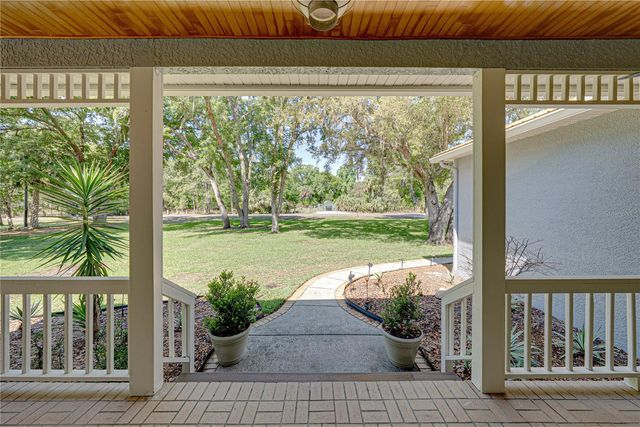 8600 SHENANDOAH RUN, Wesley Chapel, FL 33544