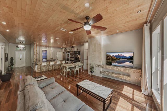 8600 SHENANDOAH RUN, Wesley Chapel, FL 33544