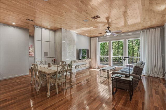 8600 SHENANDOAH RUN, Wesley Chapel, FL 33544