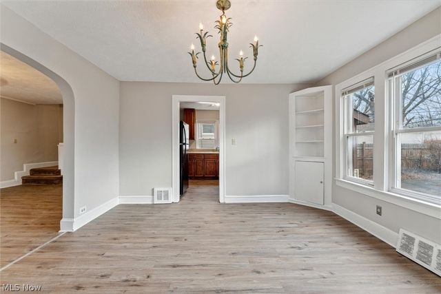 4367 E 139th Street, Garfield Heights, OH 44105