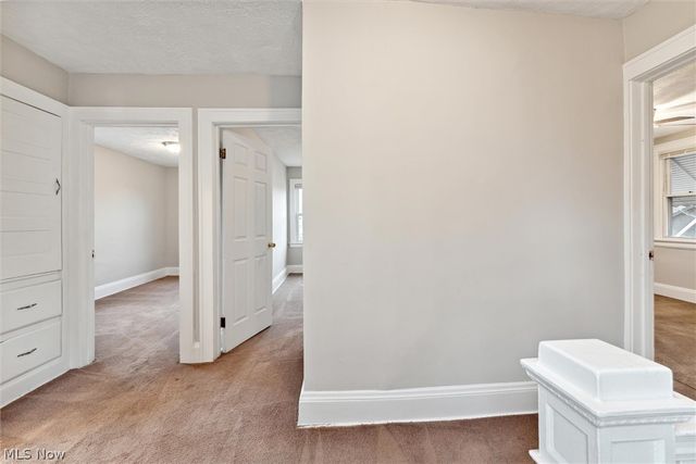 4367 E 139th Street, Garfield Heights, OH 44105