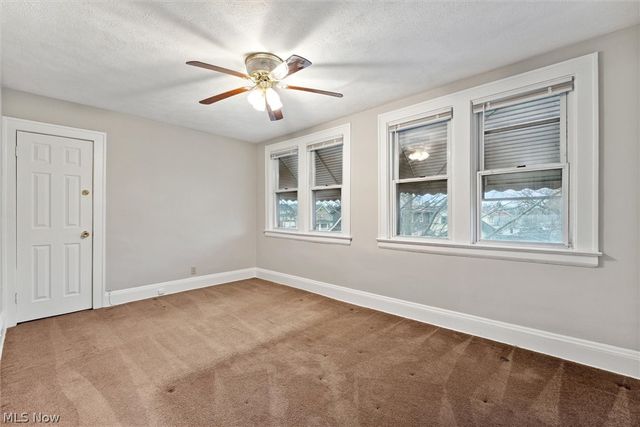 4367 E 139th Street, Garfield Heights, OH 44105