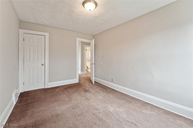 4367 E 139th Street, Garfield Heights, OH 44105