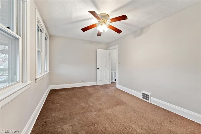 4367 E 139th Street, Garfield Heights, OH 44105