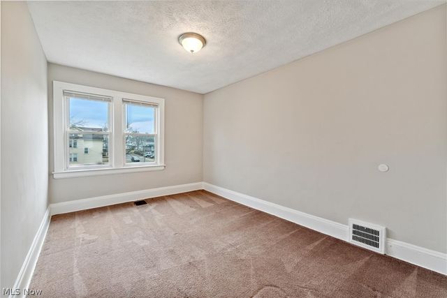 4367 E 139th Street, Garfield Heights, OH 44105