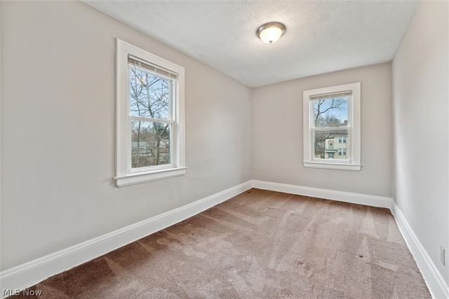 4367 E 139th Street, Garfield Heights, OH 44105