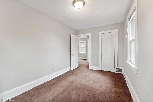 4367 E 139th Street, Garfield Heights, OH 44105