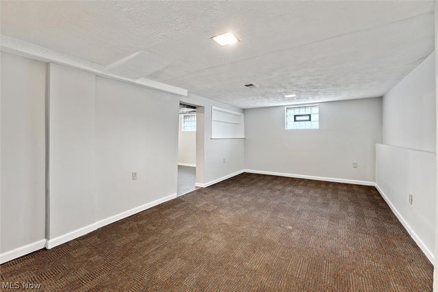 4367 E 139th Street, Garfield Heights, OH 44105