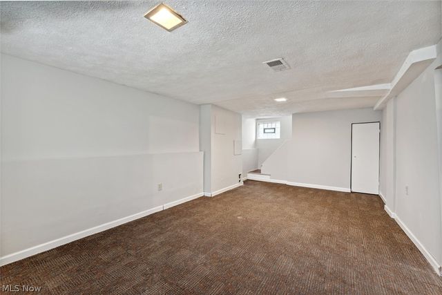 4367 E 139th Street, Garfield Heights, OH 44105