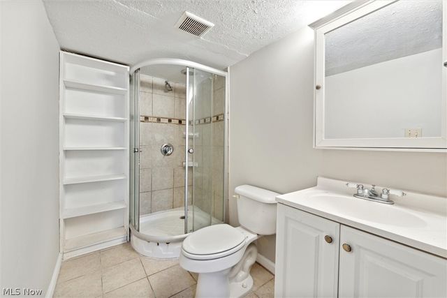 4367 E 139th Street, Garfield Heights, OH 44105