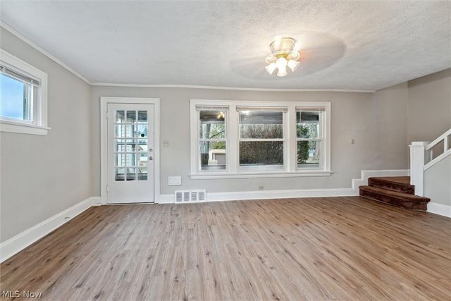 4367 E 139th Street, Garfield Heights, OH 44105