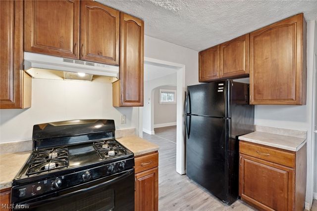 4367 E 139th Street, Garfield Heights, OH 44105
