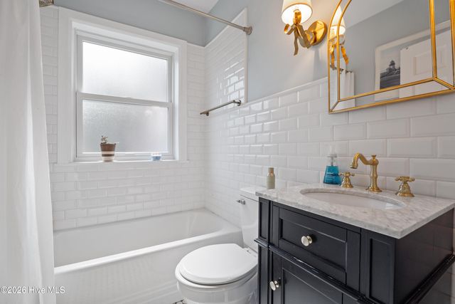 1401 W Haven Boulevard, Rocky Mount, NC 27803