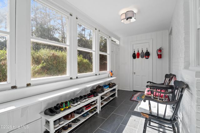 1401 W Haven Boulevard, Rocky Mount, NC 27803