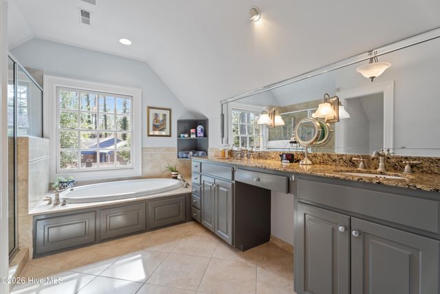 1401 W Haven Boulevard, Rocky Mount, NC 27803