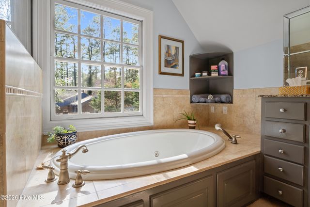 1401 W Haven Boulevard, Rocky Mount, NC 27803