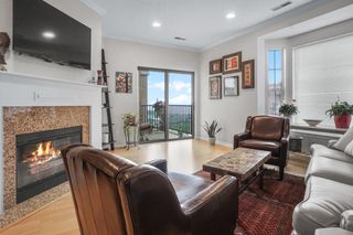 1300 N Prospect AVENUE #424, Milwaukee, WI 53202