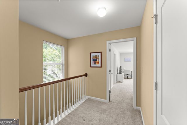 5726 Singlebriar Court, Norcross, GA 30093
