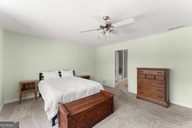 5726 Singlebriar Court, Norcross, GA 30093