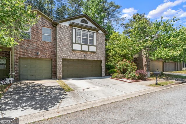 5726 Singlebriar Court, Norcross, GA 30093