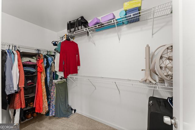 5726 Singlebriar Court, Norcross, GA 30093