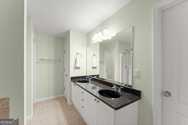 5726 Singlebriar Court, Norcross, GA 30093