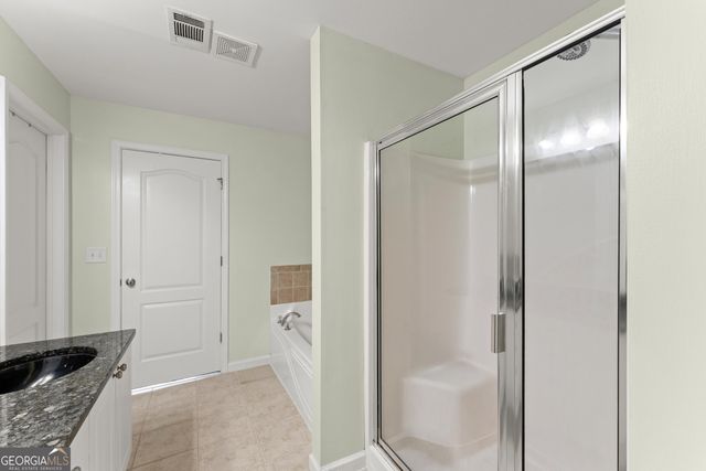 5726 Singlebriar Court, Norcross, GA 30093