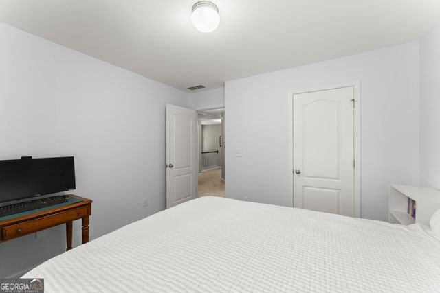 5726 Singlebriar Court, Norcross, GA 30093