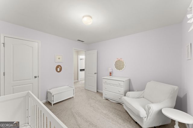 5726 Singlebriar Court, Norcross, GA 30093