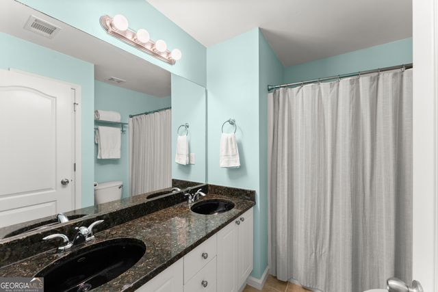 5726 Singlebriar Court, Norcross, GA 30093