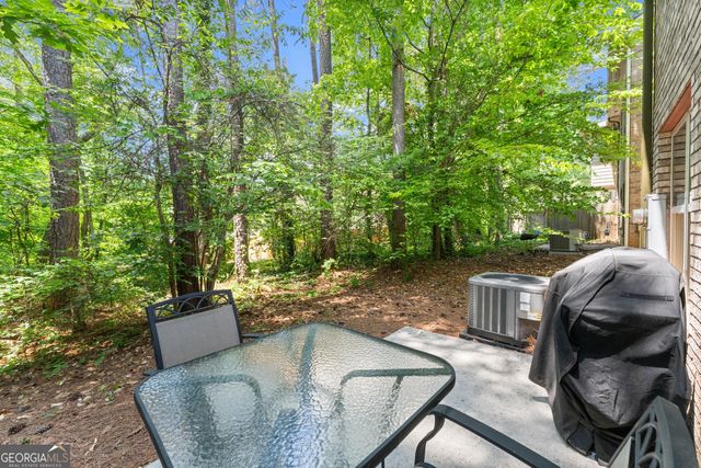 5726 Singlebriar Court, Norcross, GA 30093